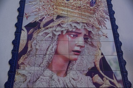 Santiago de la Ribera